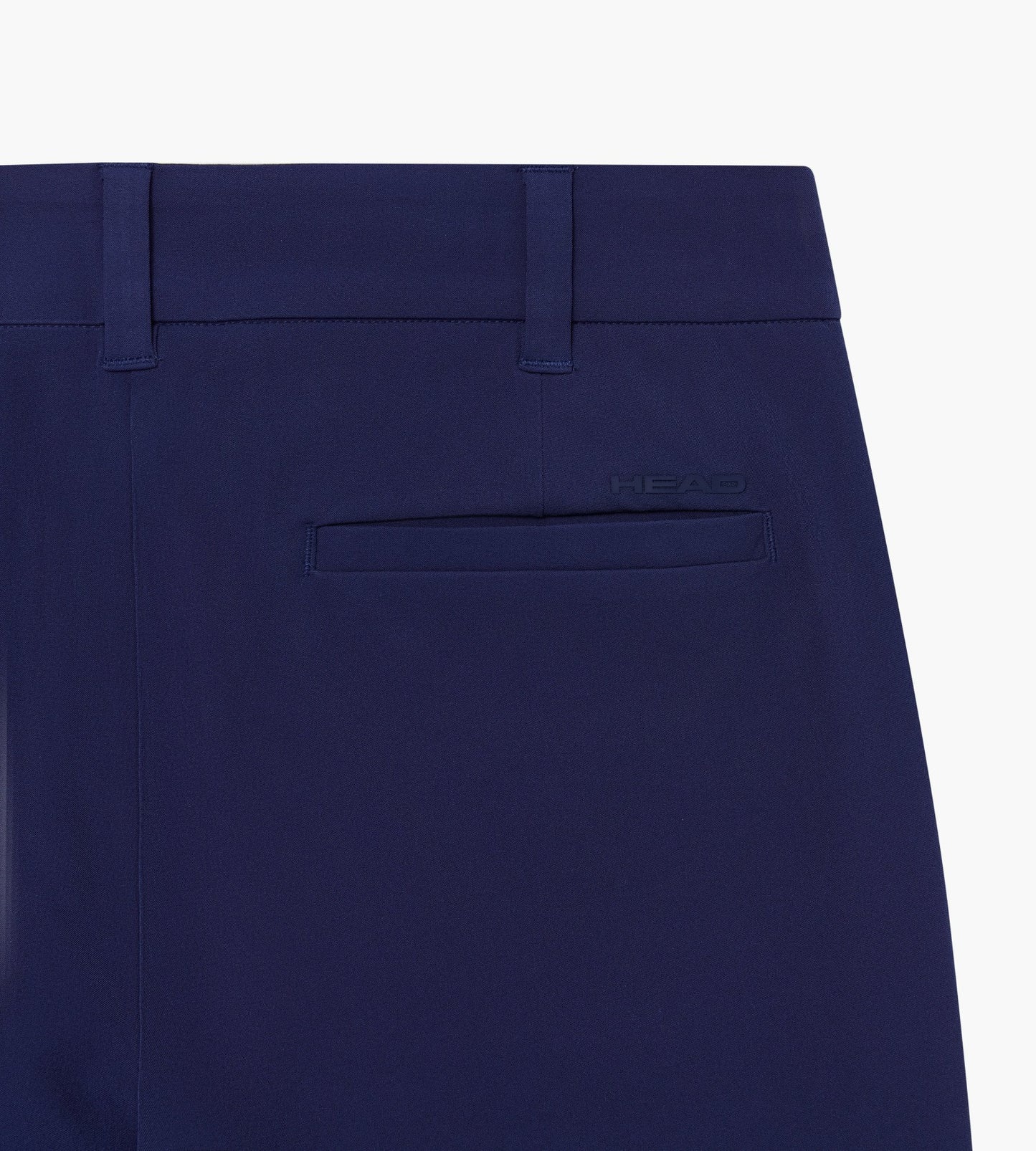 Head Golf Womens Signature Pants - Navy