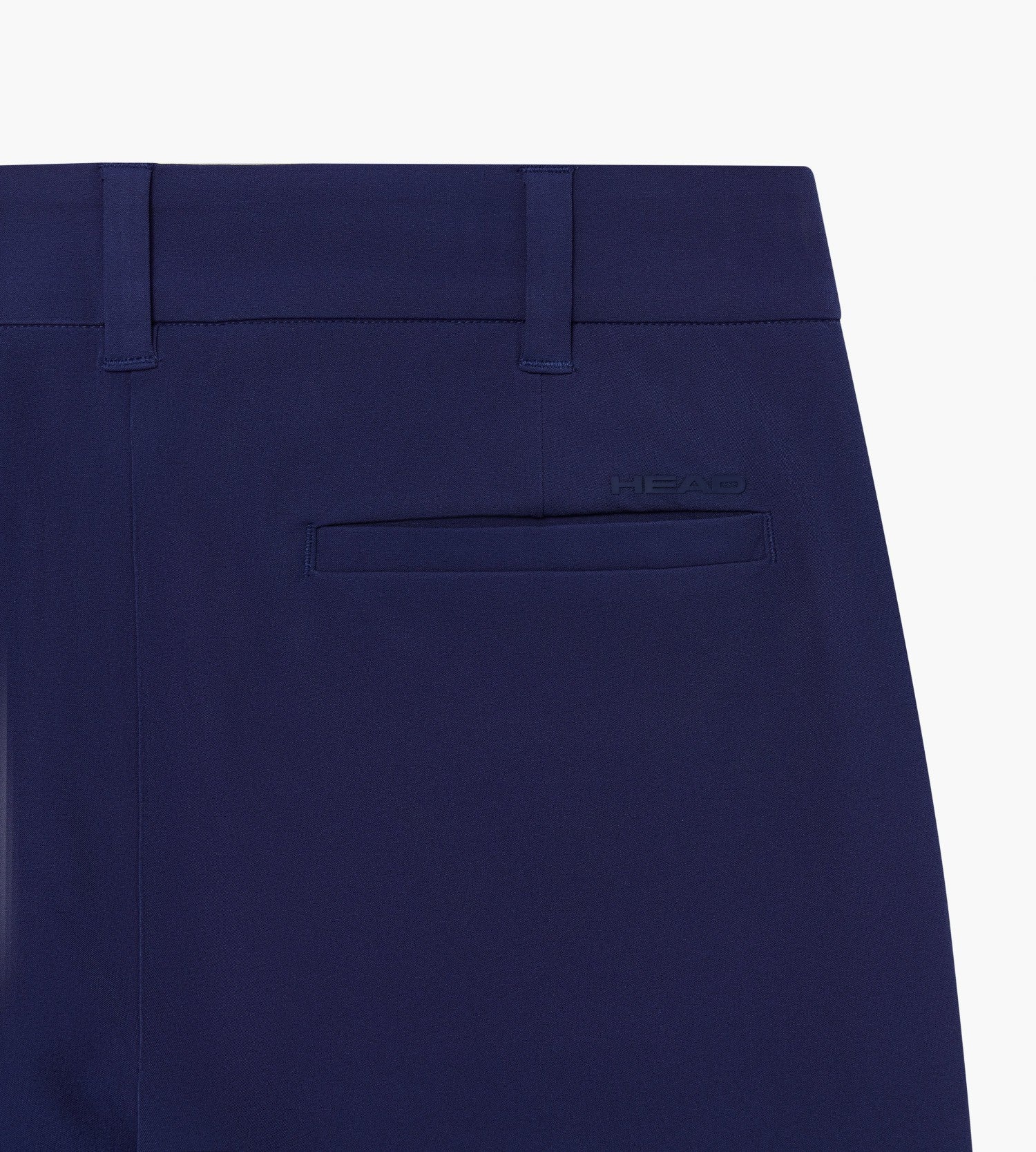 Head Golf Womens Signature Pants - Navy