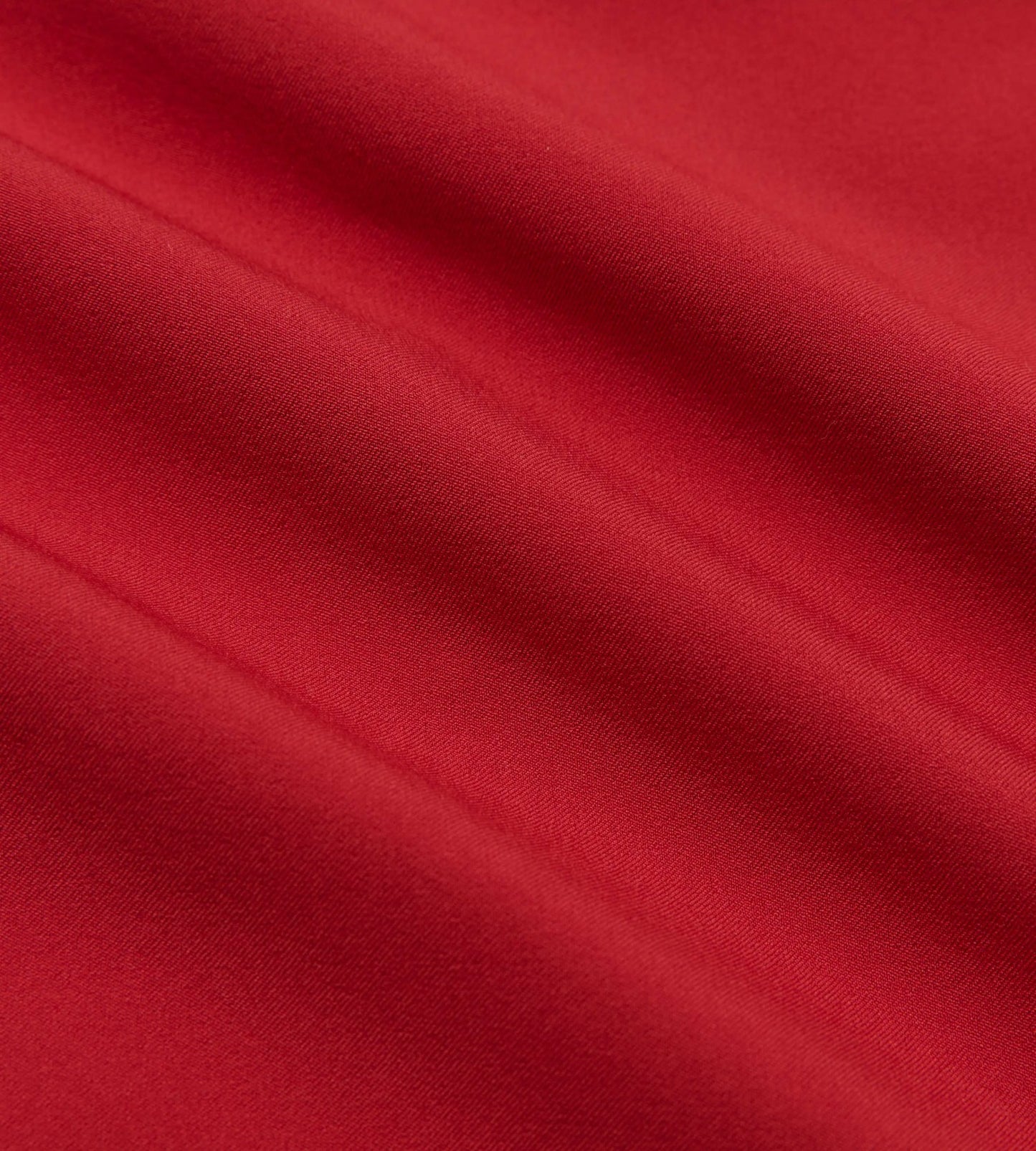 Head Golf Womens Signature Pants - Red
