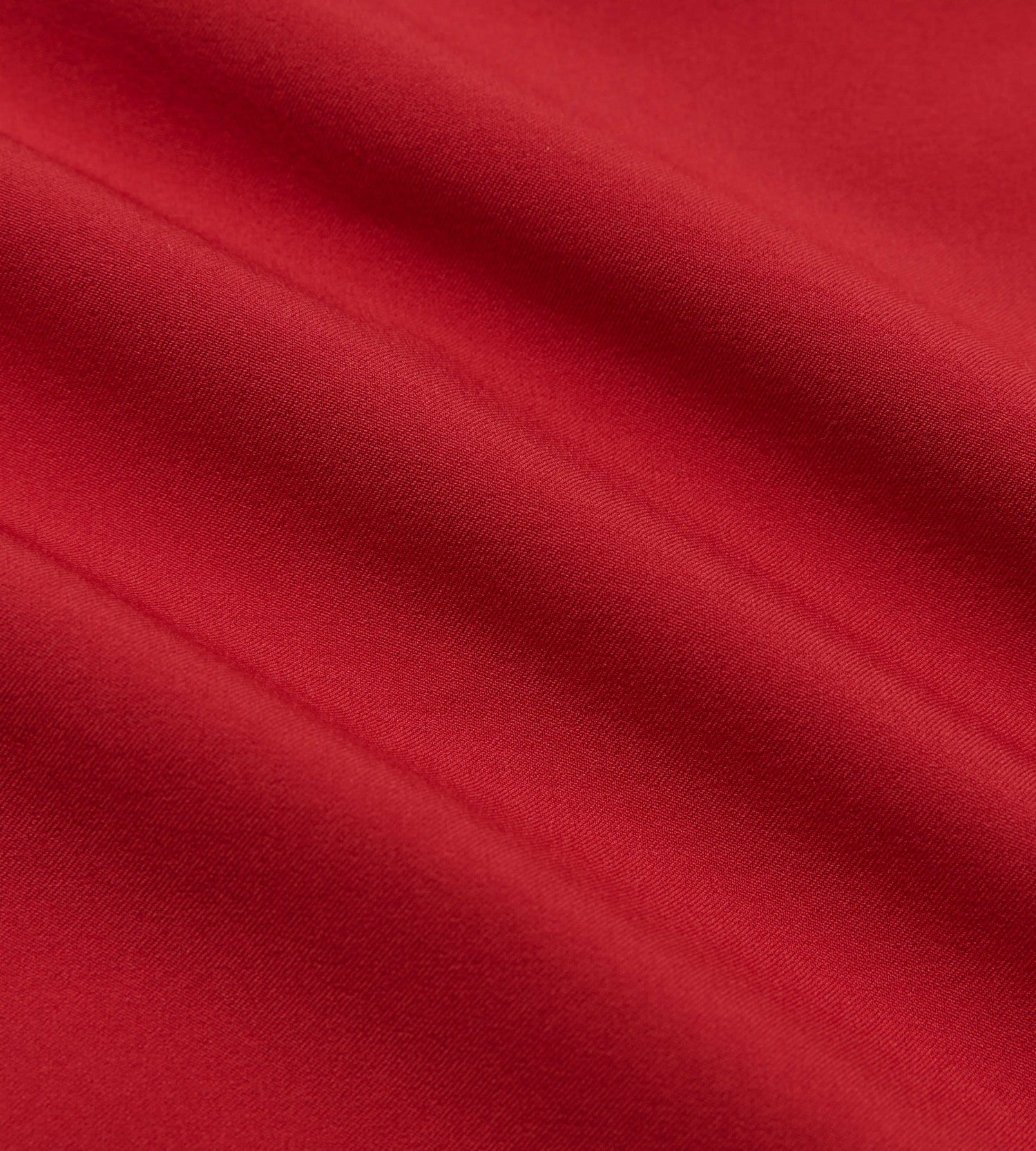Head Golf Womens Signature Pants - Red