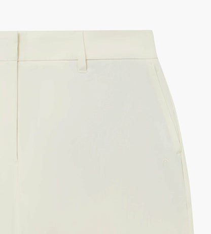 Head Golf Womens Signature Shorts - Cream