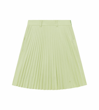 Head Golf Womens Pleat Skort