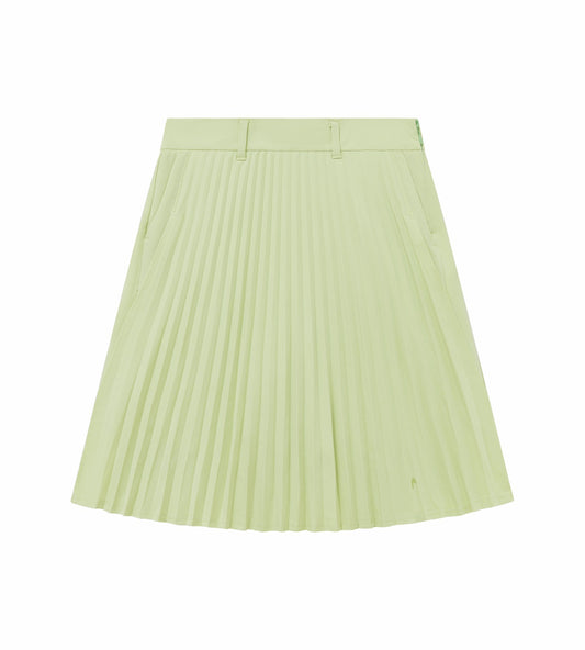 Head Golf Womens Pleat Skort
