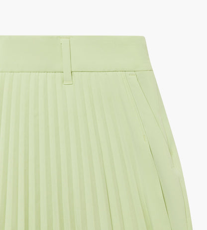 Head Golf Womens Pleat Skort