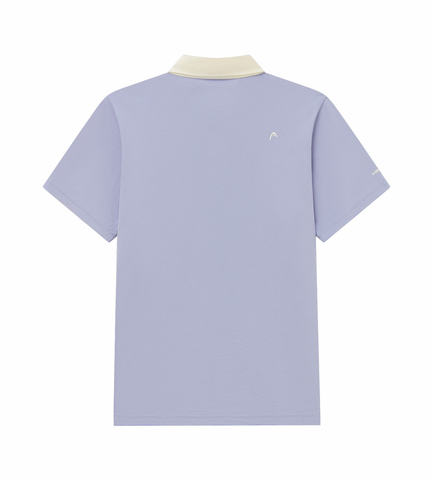 Head Golf Signature Polo - DUSTY BLUE