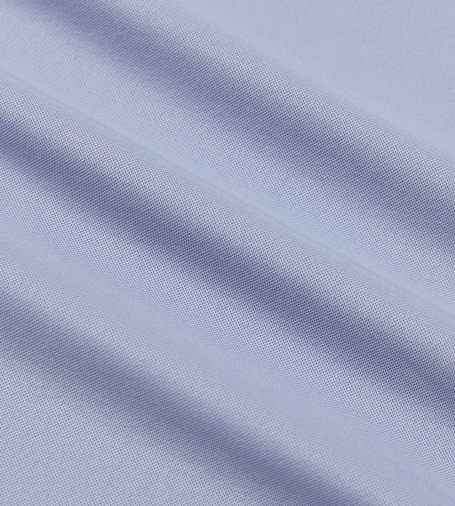 Head Golf Signature Polo - DUSTY BLUE