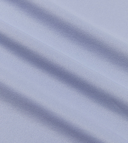 Head Golf Signature Polo - DUSTY BLUE