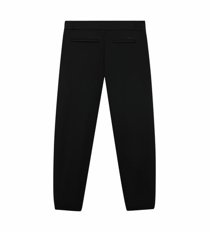 Head Golf Tape Joggers - Black