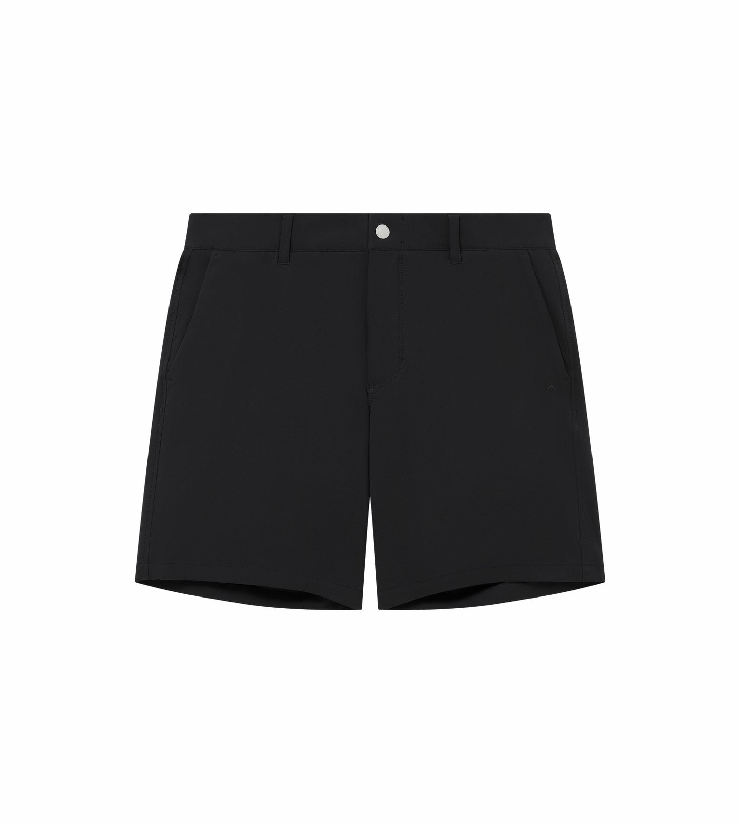 Head Golf Signature Shorts - Black