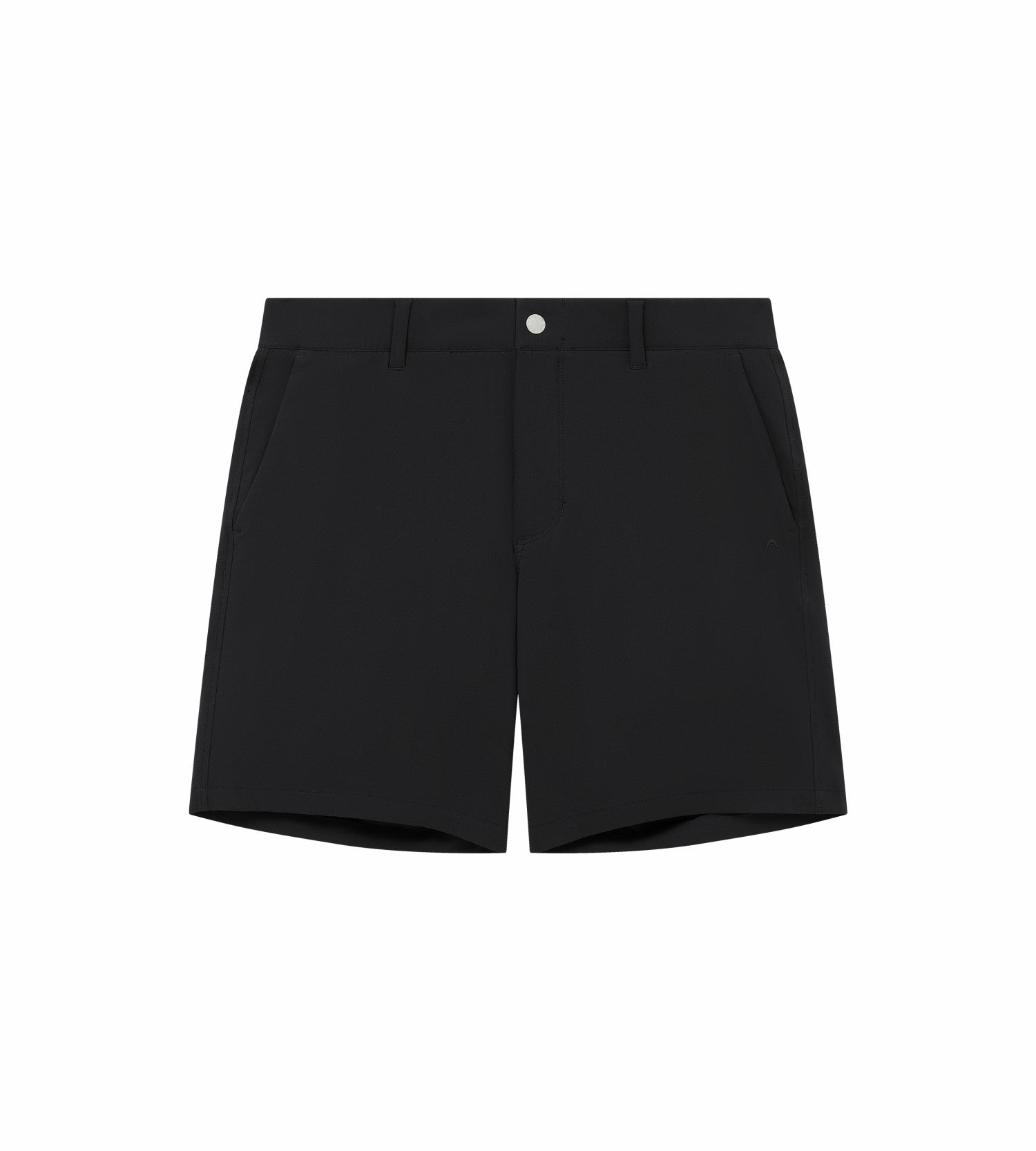 Head Golf Signature Shorts - Black