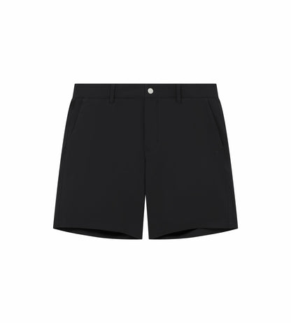 Head Golf Signature Shorts - Black