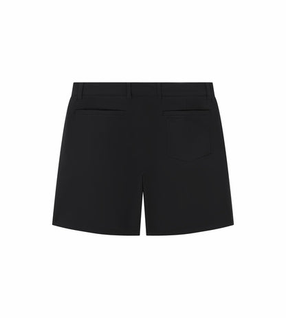 Head Golf Signature Shorts - Black
