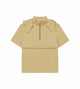 CREAM/KHAKI