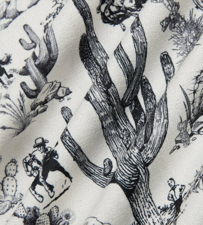 Head Golf Golf Towel - Black-cactus
