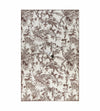 Brown-Botanical