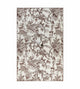 Brown-Botanical