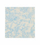 Blue-Botanical