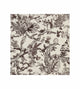 Brown-Botanical