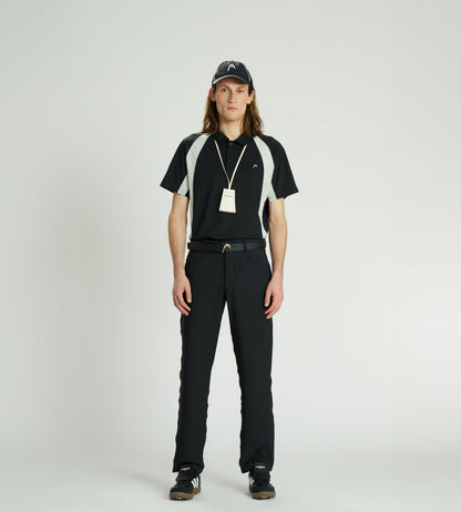 Head Golf Technical Cap - Black
