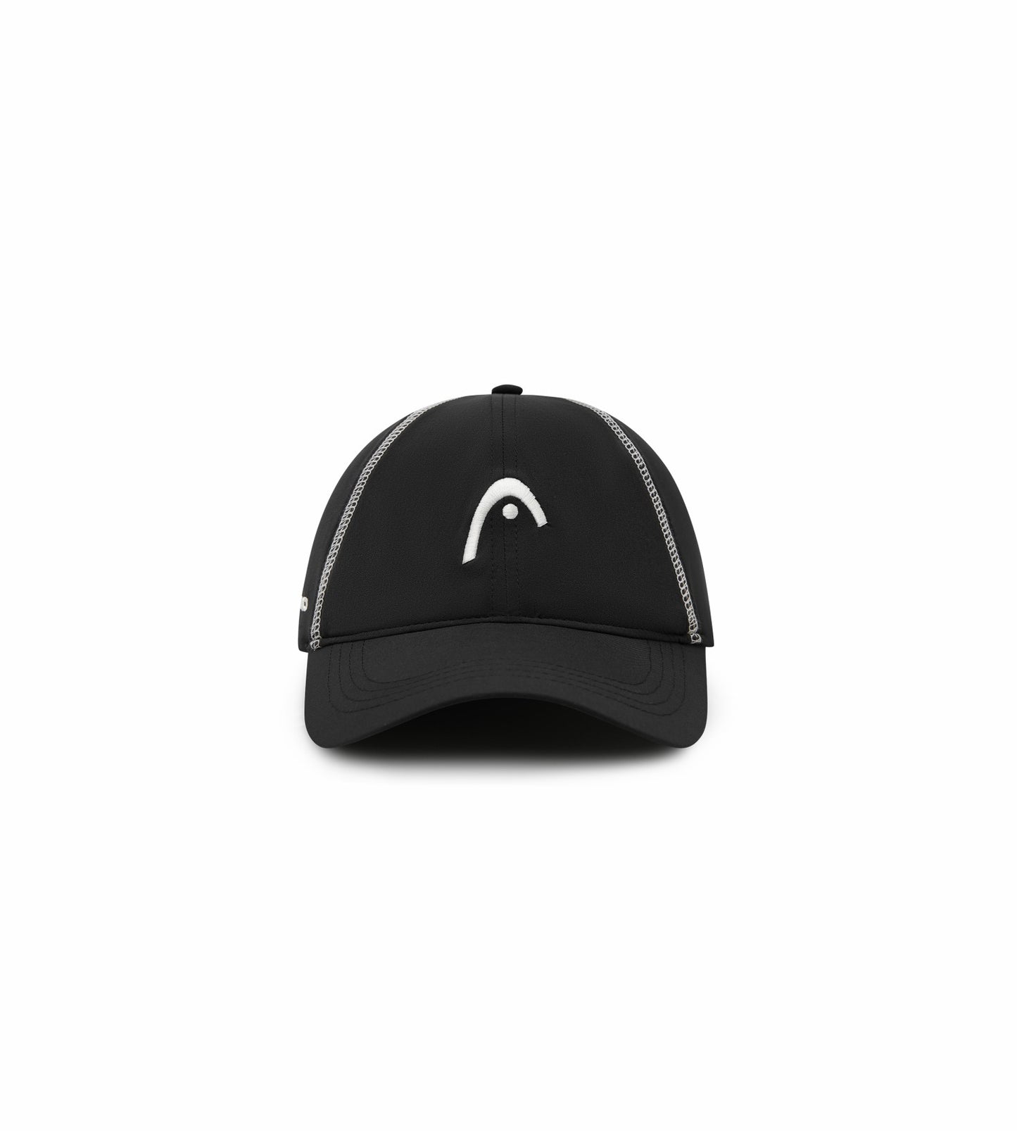 Head Golf Technical Cap - Black