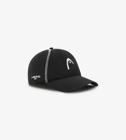 Head Golf Technical Cap - Black