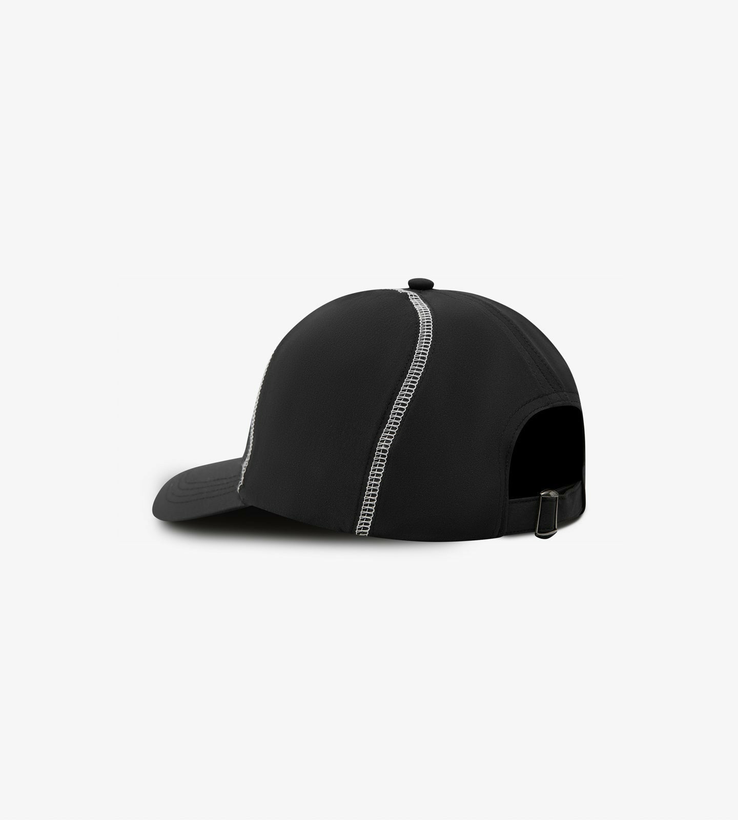 Head Golf Technical Cap - Black