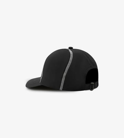 Head Golf Technical Cap - Black