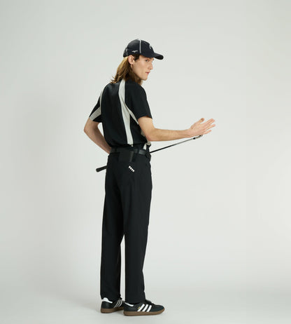 Head Golf Technical Cap - Black