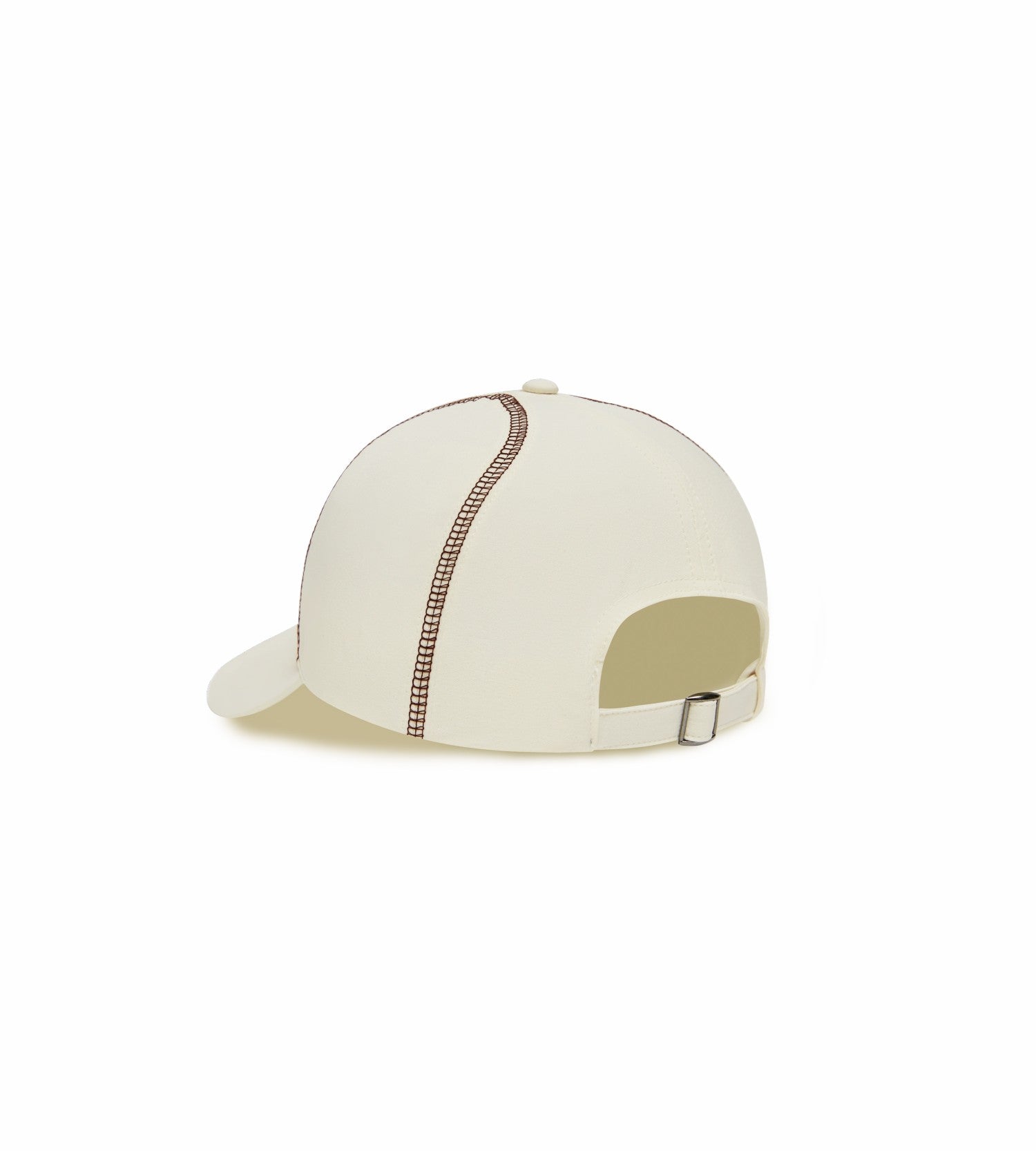 Head Golf Technical Cap - Cream