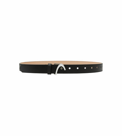 Head Golf Signature Belt - Black