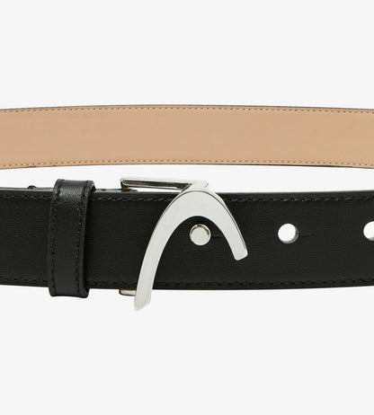 Head Golf Signature Belt - Black