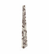 Brown-Botanical