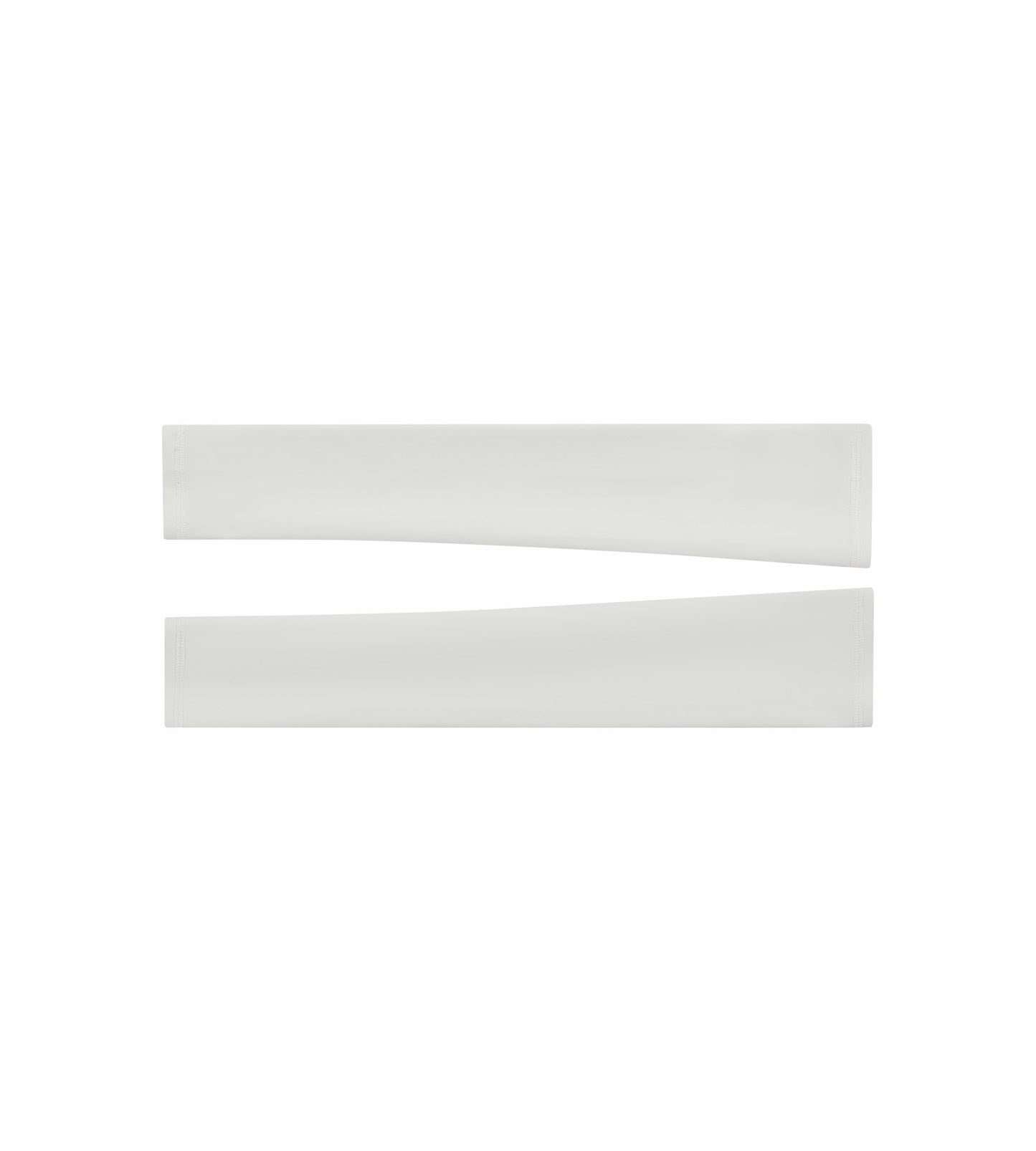 Head Golf Sun Protection Sleeve Cover - White