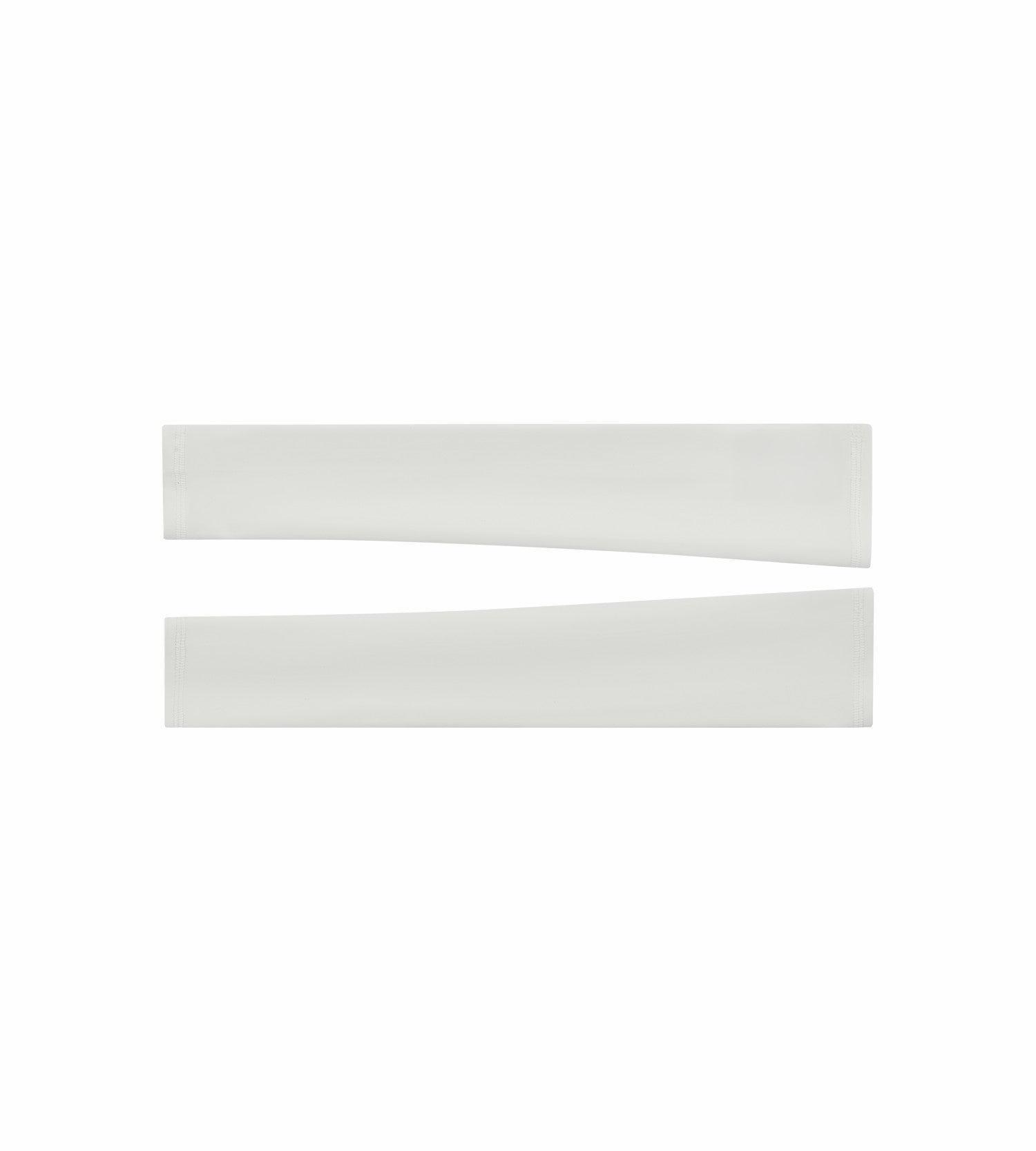 Head Golf Sun Protection Sleeve Cover - White