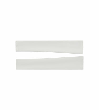 Head Golf Sun Protection Sleeve Cover - White