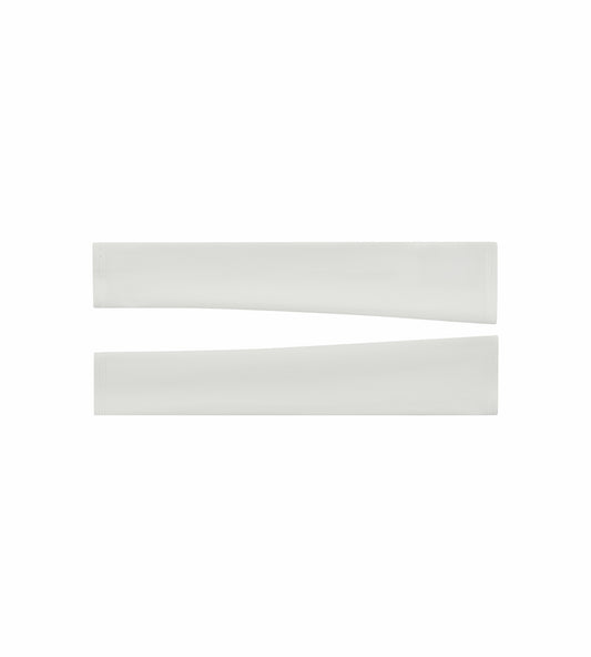 Head Golf Sun Protection Sleeve Cover - White
