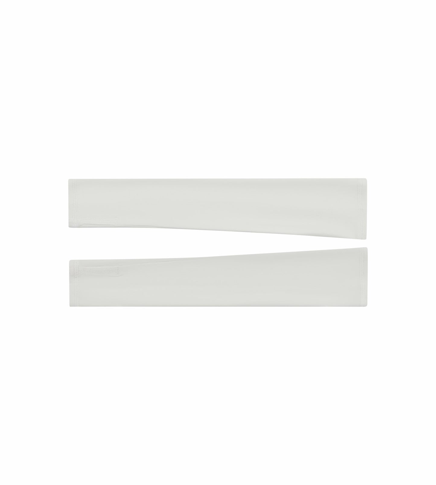 Head Golf Sun Protection Sleeve Cover - White