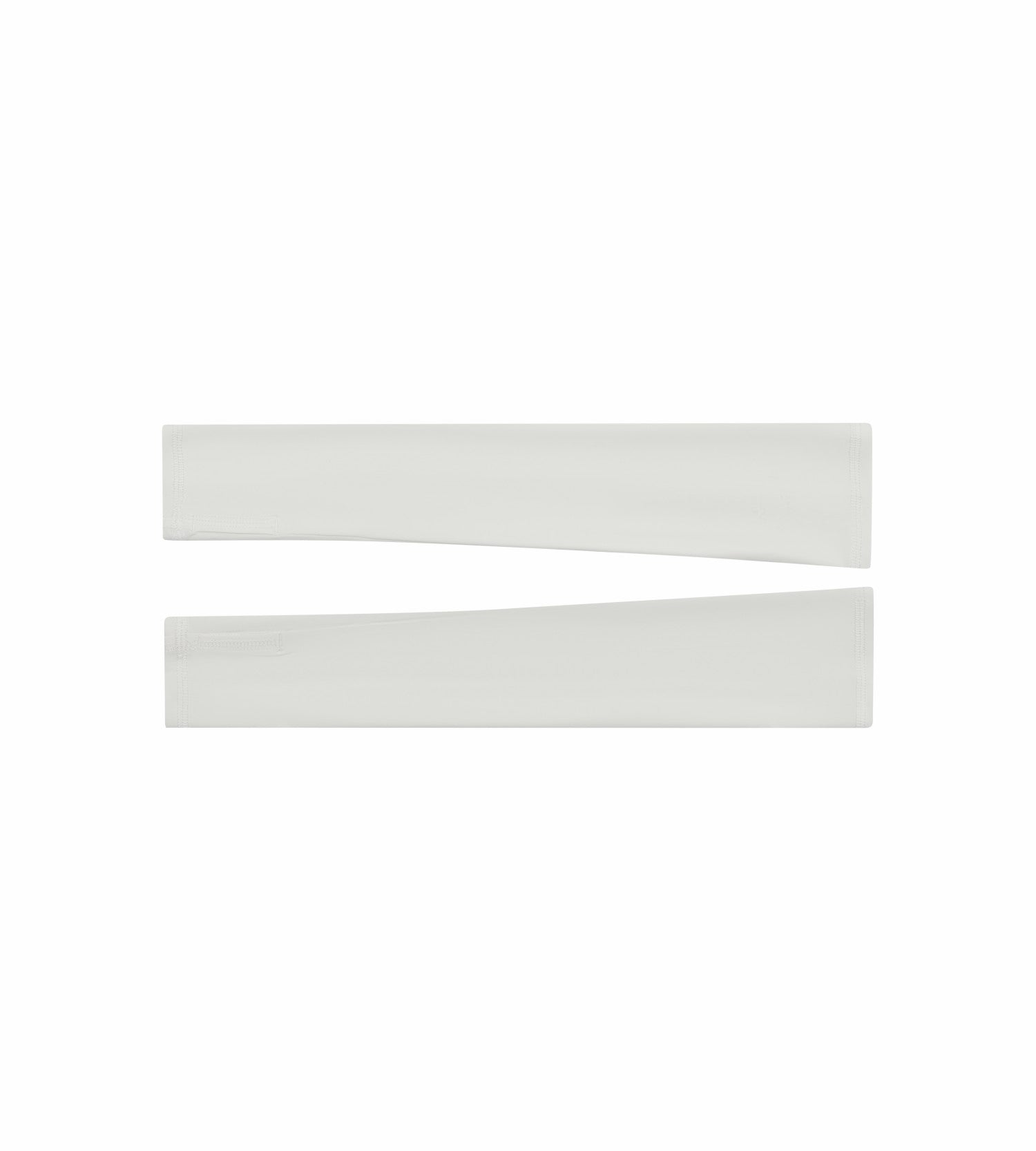 Head Golf Sun Protection Sleeve Cover - White