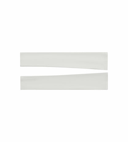 Head Golf Sun Protection Sleeve Cover - White