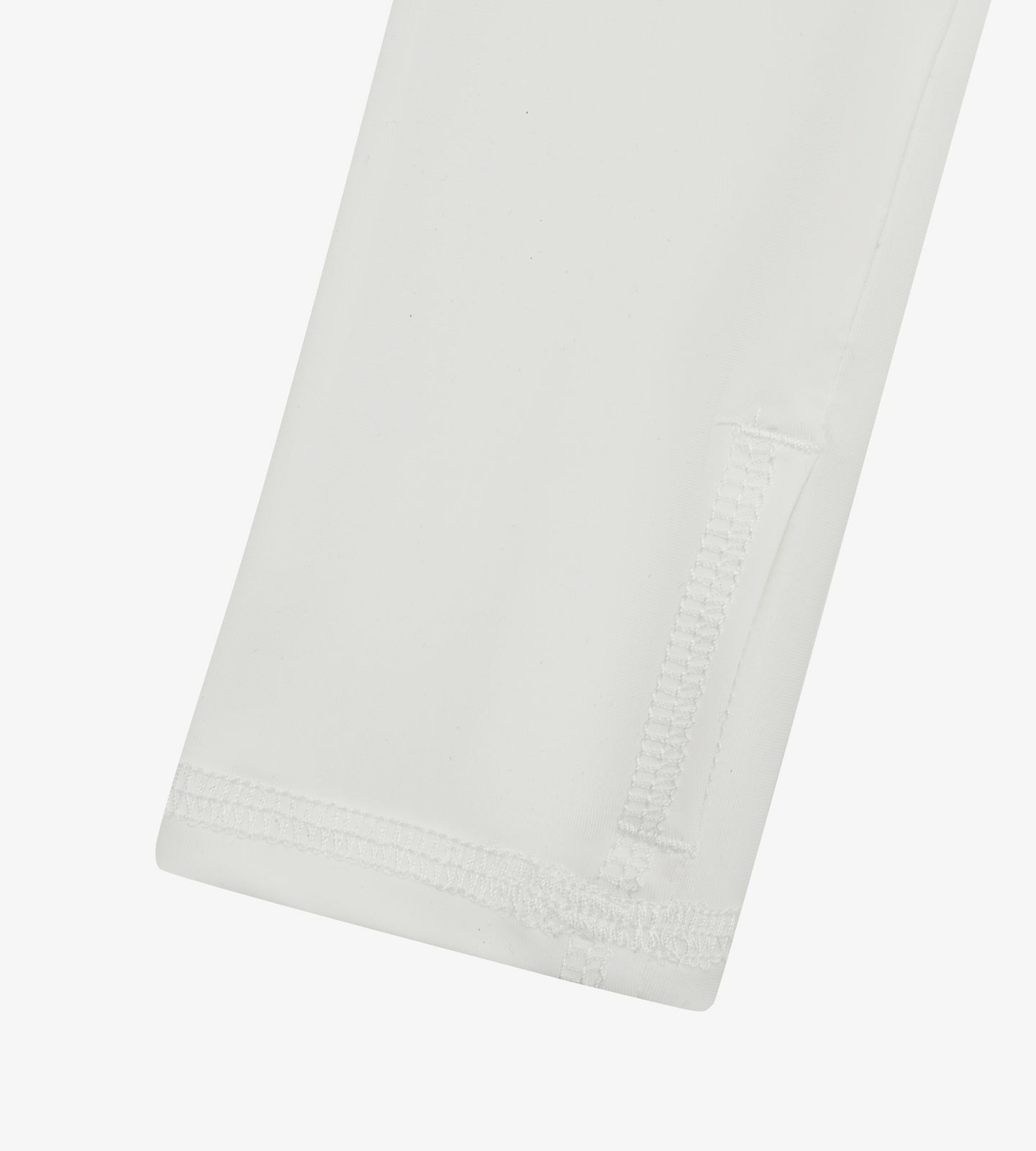 Head Golf Sun Protection Sleeve Cover - White