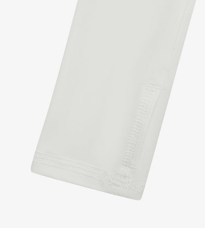Head Golf Sun Protection Sleeve Cover - White
