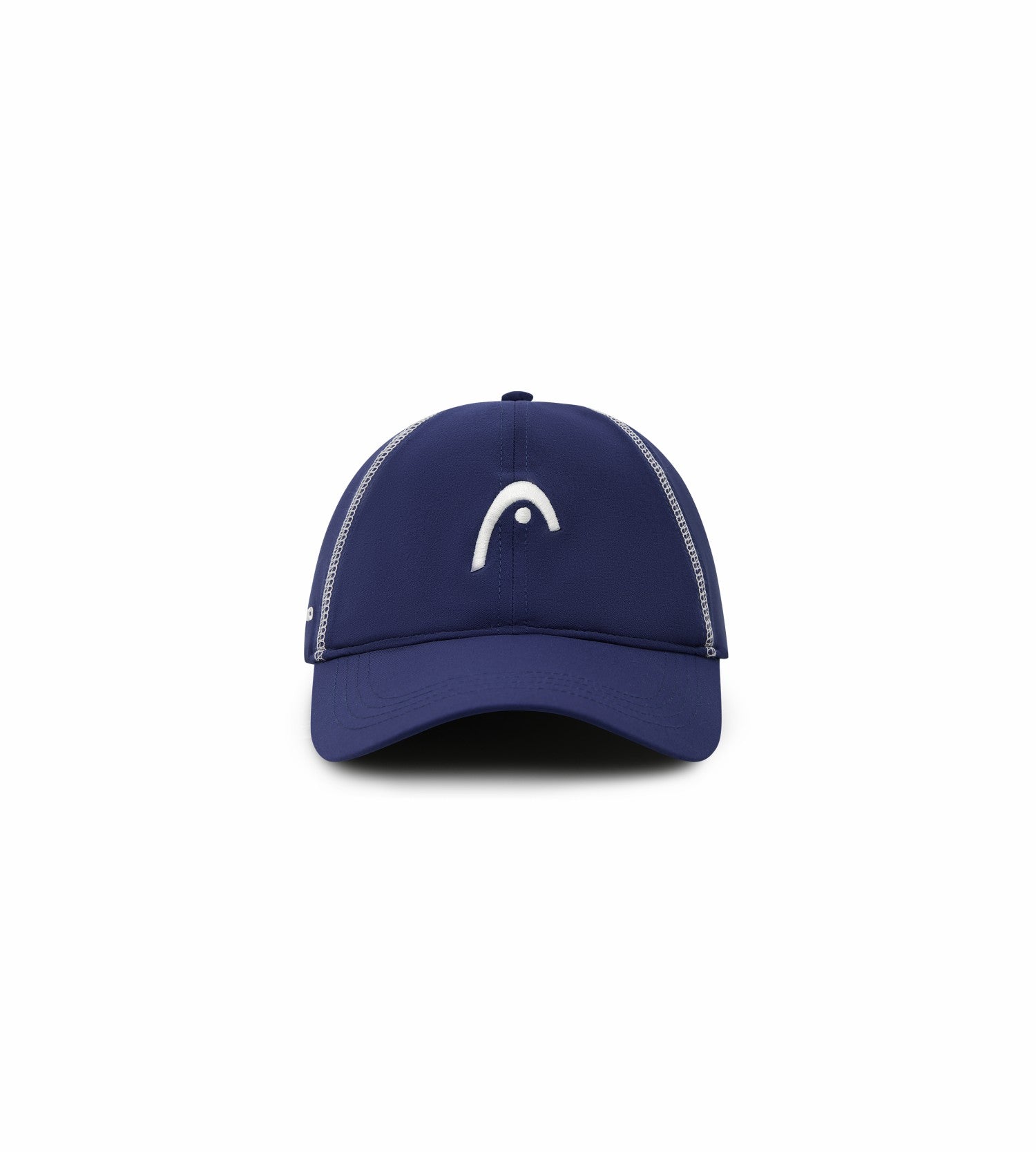 Head Golf Technical Cap - Navy