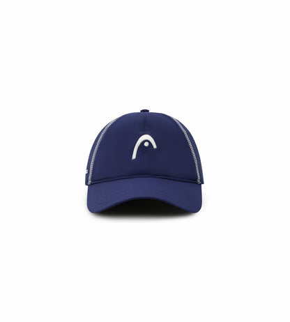 Head Golf Technical Cap - Navy