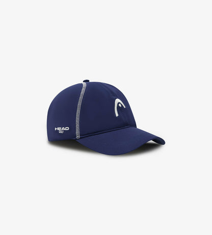 Head Golf Technical Cap - Navy