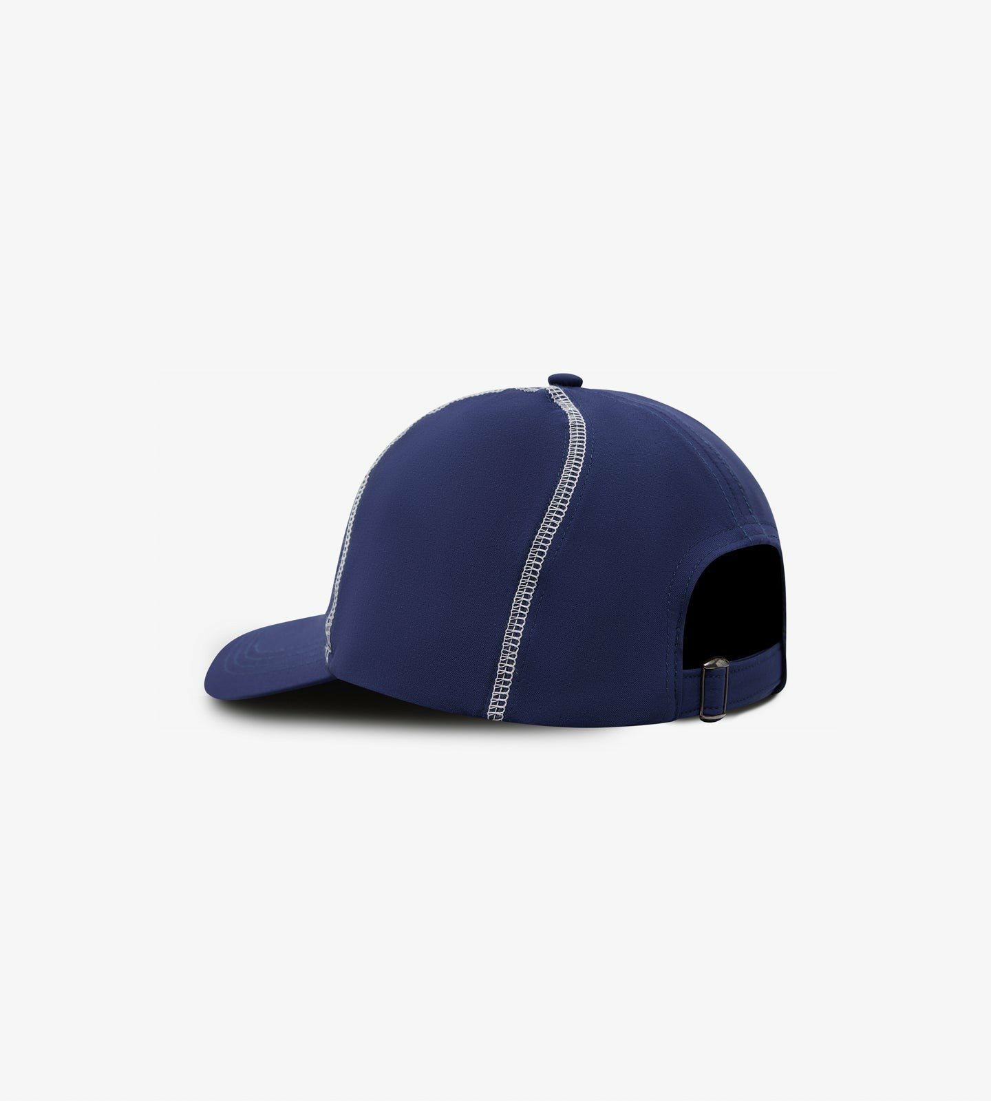 Head Golf Technical Cap - Navy