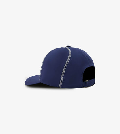 Head Golf Technical Cap - Navy
