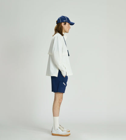 Head Golf Technical Cap - Navy
