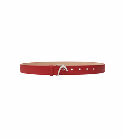 Head Golf Signature Belt - Red