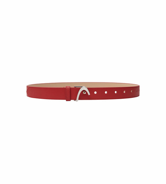 Head Golf Signature Belt - Red