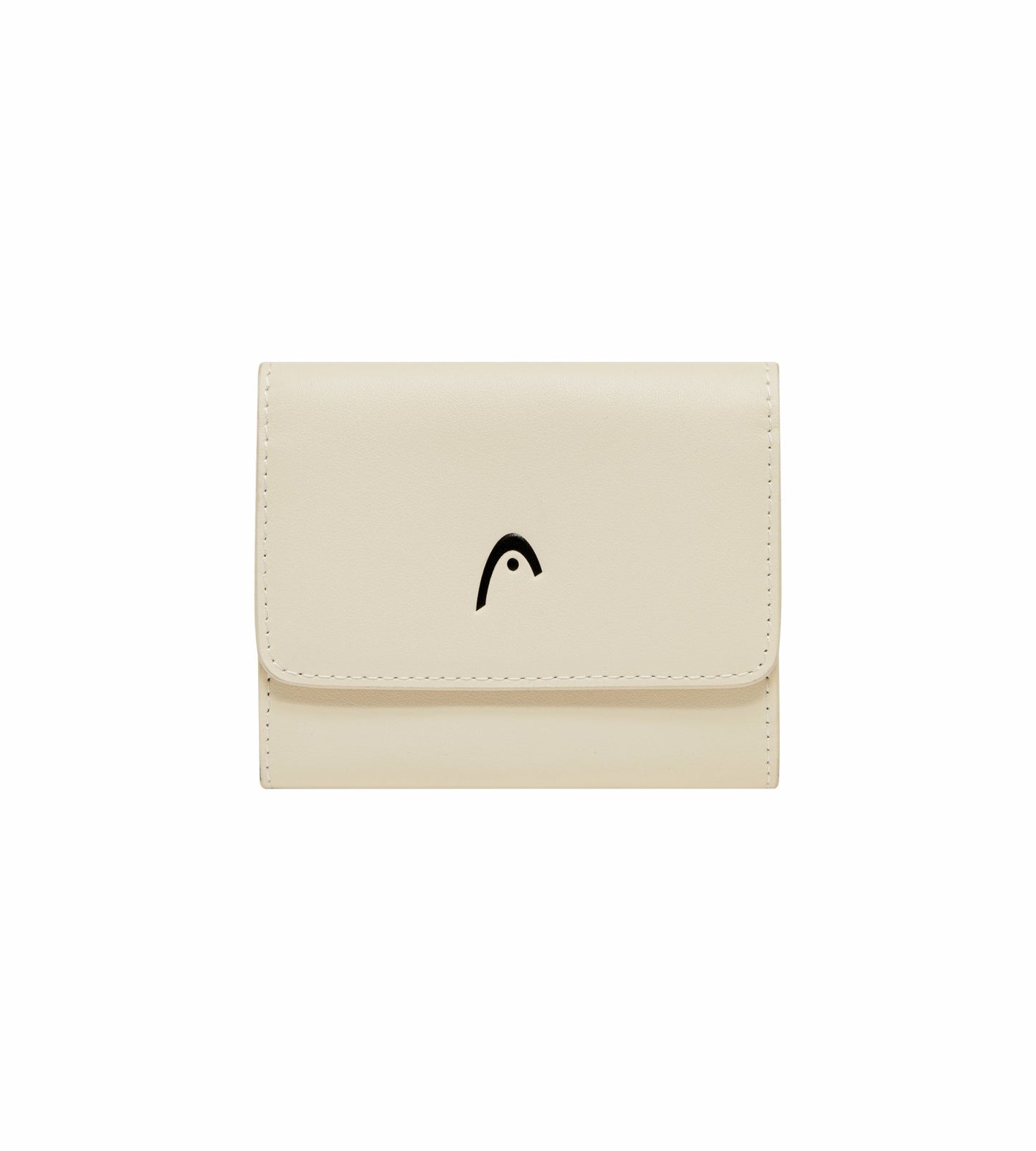Head Golf Range Finder Bag - Cream
